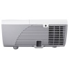 Мультимедийный проектор ViewSonic PJD5553Lws