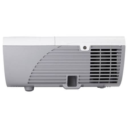 Мультимедийный проектор ViewSonic PJD5553Lws