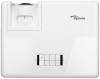Мультимедийный проектор Optoma HZ40STx