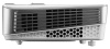 Мультимедийный проектор BenQ W1070+