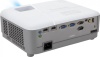 Мультимедийный проектор ViewSonic PA503SB