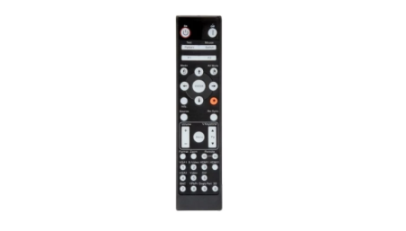 Мультимедийный проектор Optoma X600