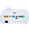 Мультимедийный проектор ViewSonic PG705WU