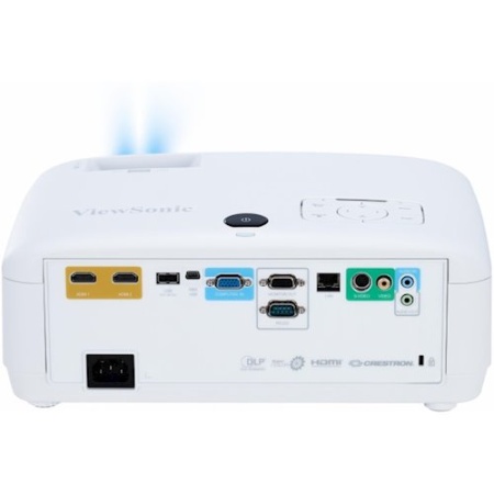 Мультимедийный проектор ViewSonic PG705WU