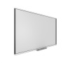 Интерактивный комплект SMART Board SBM777V-43 с проектором SMART V31 и креплением Digis DSM-14K