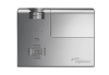Мультимедийный проектор Optoma X600