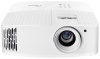 Мультимедийный проектор Optoma 4K400x