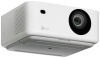 Мультимедийный проектор Optoma ML1080ST