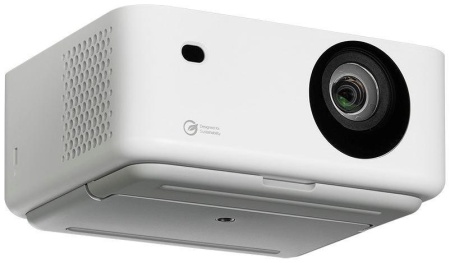 Мультимедийный проектор Optoma ML1080ST