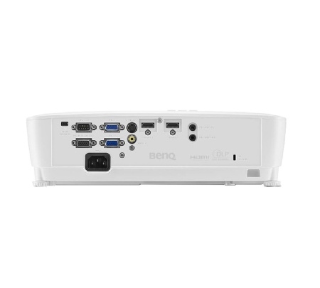 Мультимедийный проектор BENQ MS535