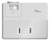 Мультимедийный проектор Optoma UHZ50