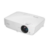 Мультимедийный проектор BENQ MS535