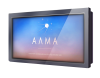 Интерактивная панель Алма NOVA 65"