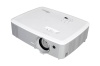 Мультимедийный проектор Optoma W345