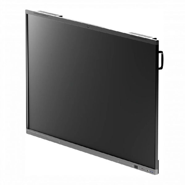 Интерактивная панель ПРО Sber 65" SDIP-IV65A для школ. Купить в It-concept16