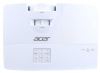 Мультимедийный проектор Acer X125H