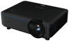 Мультимедийный проектор BenQ LK953ST (черный)