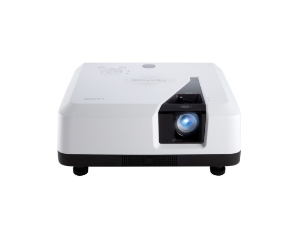 Мультимедийный проектор ViewSonic LS700HD