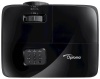 Мультимедийный проектор Optoma X400LVe