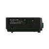 Мультимедийный проектор Benq LU9245