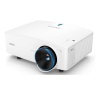 Мультимедийный проектор BENQ LU930