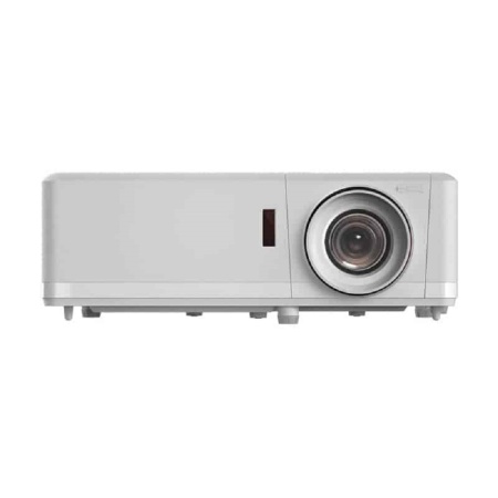 Мультимедийный проектор Optoma ZH507