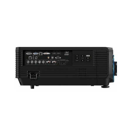 Мультимедийный проектор Benq LU9245