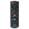 Мультимедийный проектор Optoma EH345