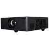 Мультимедийный проектор Optoma ZH500T