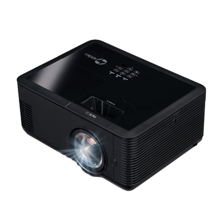 Интерактивный комплект SMART SBM787V с короткофокусным проектором EXD202ST и креплением DSM-14kw