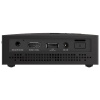 Мультимедийный проектор Optoma LV130