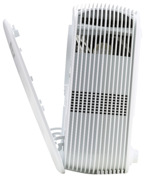 Мультимедийный проектор Acer A1200