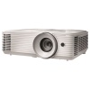 Мультимедийный проектор Optoma EH334
