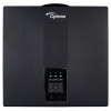Лазерный проектор Optoma ZH510T (Black)