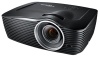 Мультимедийный проектор Optoma HD36