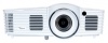 Мультимедиа-проектор Optoma X416