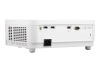 Мультимедийный проектор ViewSonic PX700HDH