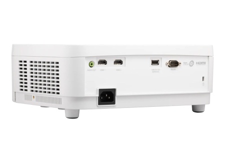 Мультимедийный проектор ViewSonic PX700HDH