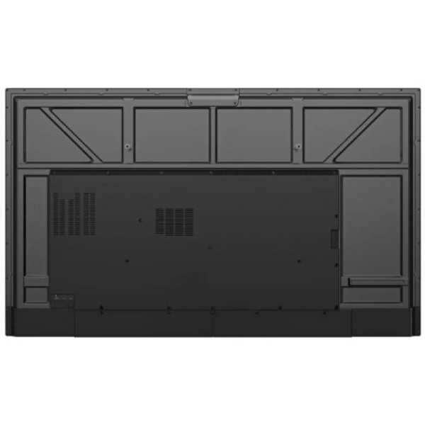 Интерактивная панель Hisense 86WR6CE 86" для школ. Купить в It-concept16