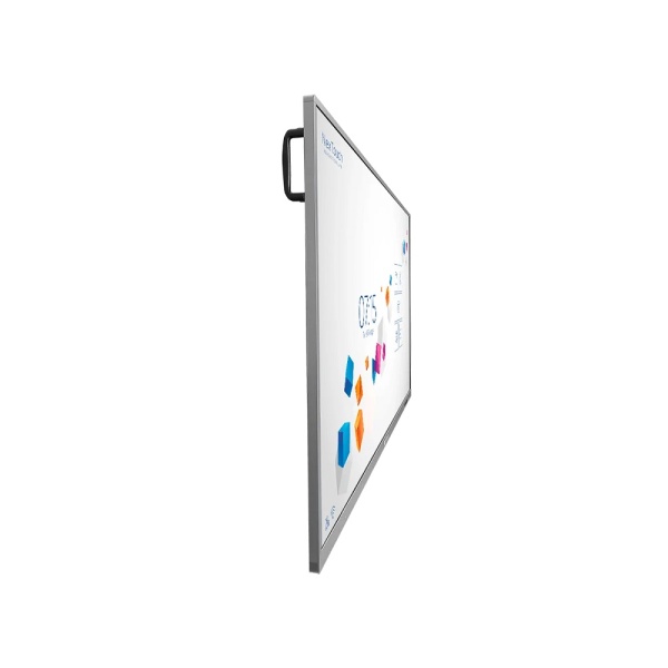 Интерактивная панель NextPanel 75 для школ. Купить в It-concept16