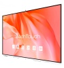 Интерактивная панель TeachTouch 6.5N 75" TT65N-75U. Купить по лучшей цене