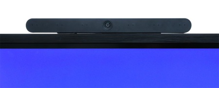 Интерактивная панель EliteBoard LA-75UL1IB5 для школ и учебных учреждений
