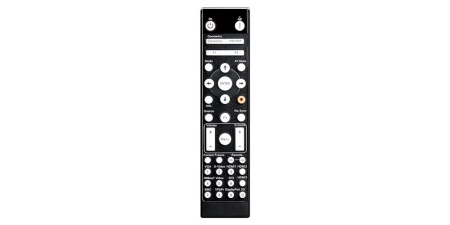 Мультимедийный проектор Optoma HZ40ST