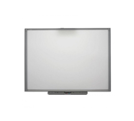 Интерактивный комплект SMART Board Комфорт