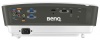 Кинотеатральный проектор BenQ TH670