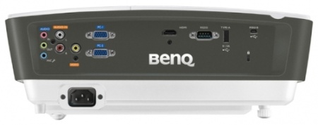 Кинотеатральный проектор BenQ TH670