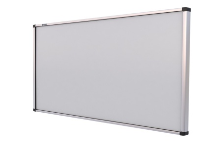 Интерактивная доска Proptimax 88 (10 касаний)