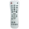 Мультимедийный проектор Optoma UHD300X