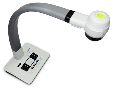 Документ-камера QOMO QPC80