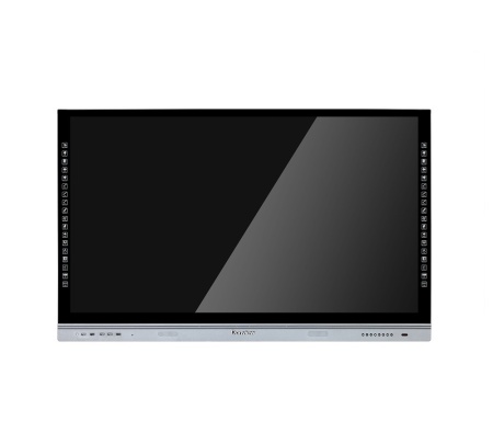 Интерактивная панель DonView DS-65AWMS-L04PA. Купить по лучшей цене
